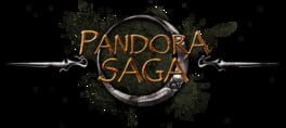 Pandora Saga: Weapons of Balance