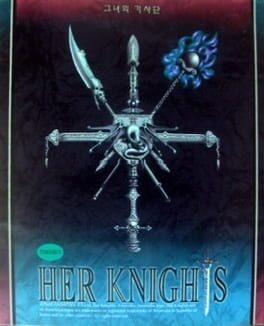 Her Knights