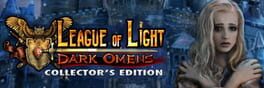 League of Light: Dark Omens