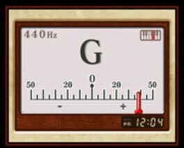 Metronome
