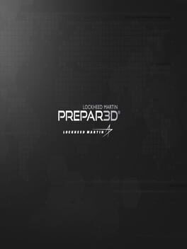 Lockheed Martin: Prepar3D