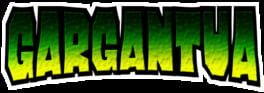Gargantua