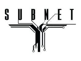 Subnet