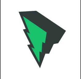Struckd: 3D Game Creator