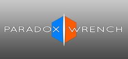 Paradox Wrench