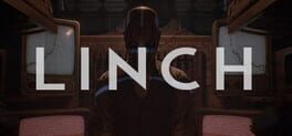 Linch