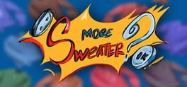 Sweater? Ok! 2