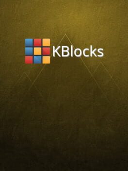 KBlocks