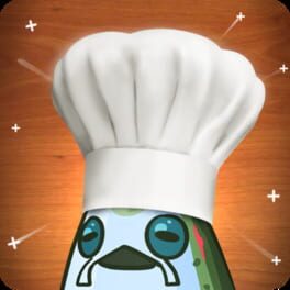 Astro Chef