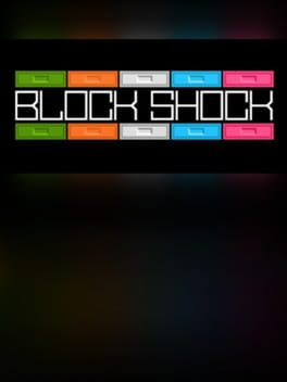 Blockshock