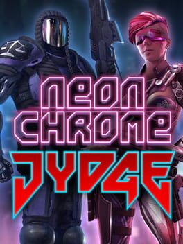 10tons Cyberpunk Bundle