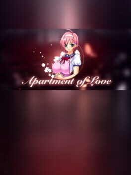 Apartment of Love