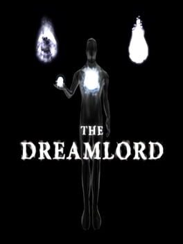 The Dreamlord