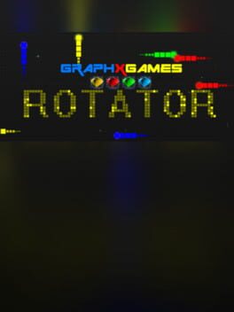 Rotator