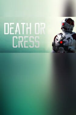Fallalypse: Death or Cress