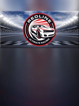 Redline Ultimate Racing