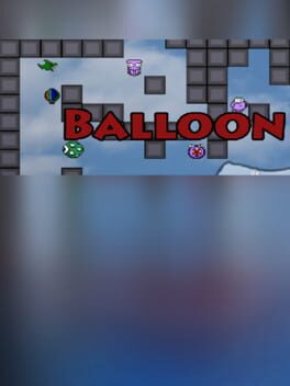 Balloon