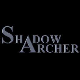 Shadow Archer