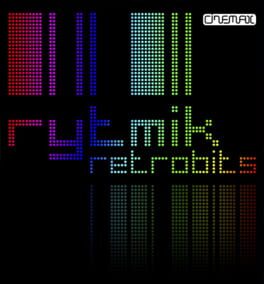 Rytmik Retrobits