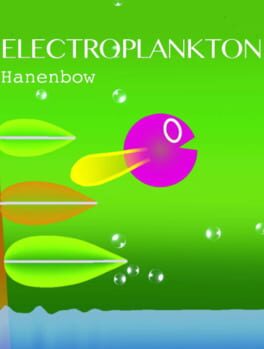 Electroplankton Hanenbow