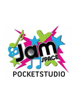 Jam Space: PocketStudio