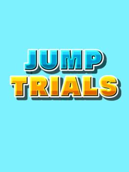 Jump Trials