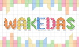 Wakedas