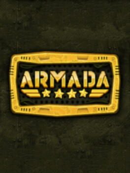 Armada