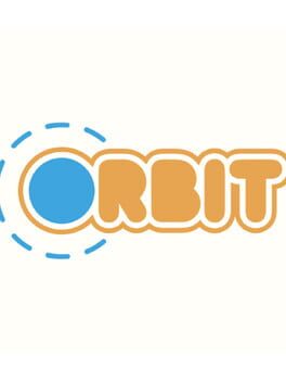 Orbit