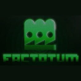 Factotum
