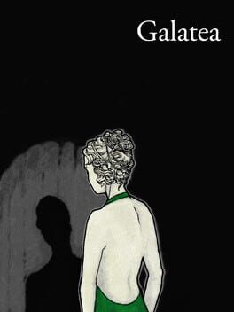 Galatea