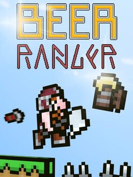 Beer Ranger