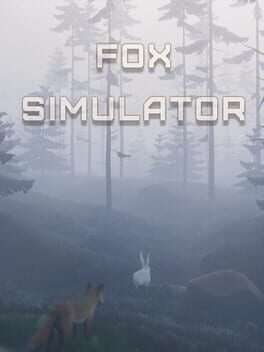 Fox Simulator