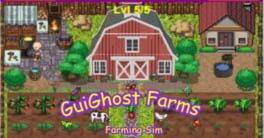 GuiGhost Farms