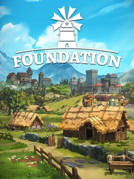 Foundation