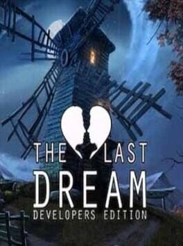The Last Dream