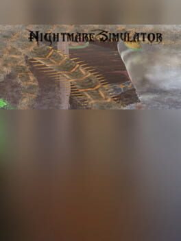 Nightmare Simulator