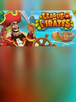 League of Pirates