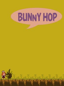 Bunny Hop