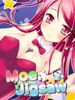 Moe Jigsaw