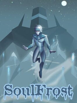 SoulFrost