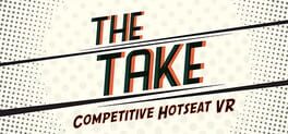 The Take Cover