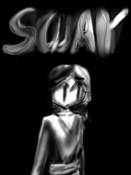 Sway