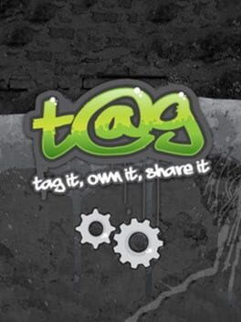 Tag