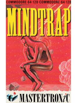 Mindtrap