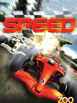 Speed