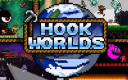 Hook Worlds