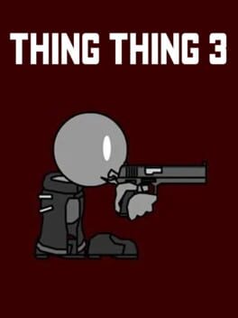 Thing-Thing 3