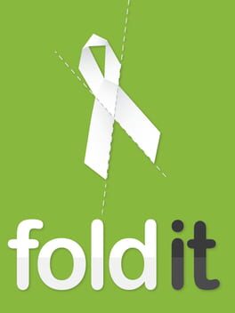 Foldit