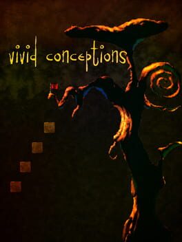 Vivid Conceptions